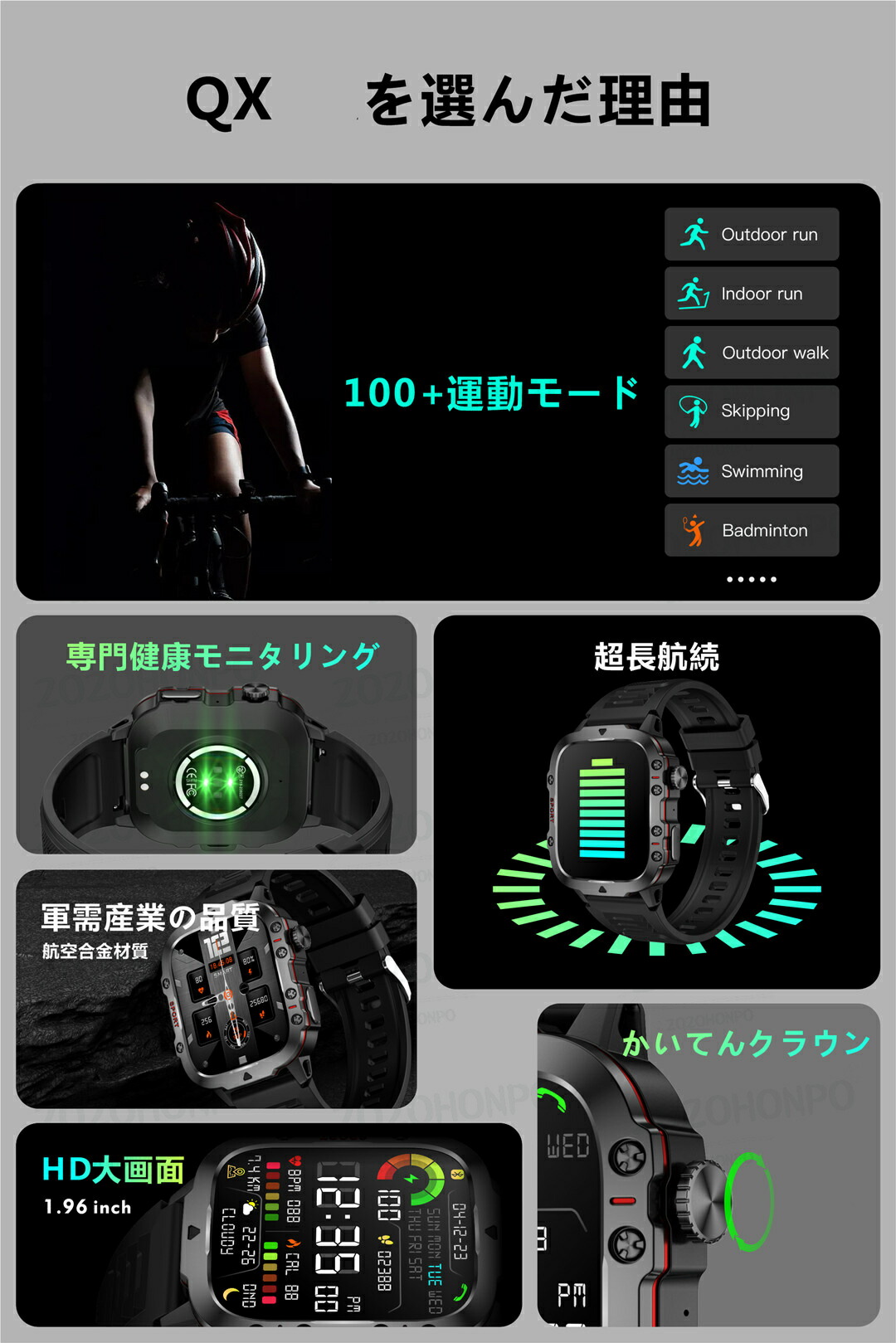 楽天市場 進化版 日本語対応 22年最新 スマートウォッチ 体温測定 血中酸素 心拍計 歩数計 1 28インチ大画面 丸形 音楽再生 Ip67防水 日本語 着信通知 睡眠検測 アラーム ストリームby パリティジャパン