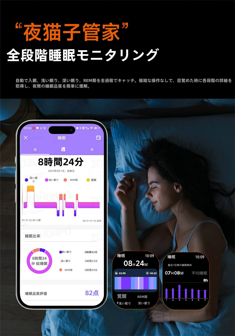 【全て新役立つこと積み上げる】 AMOLED スマートウォッチ NFC まさかの時役立つこと  電話を掛ける役立つこと付き添い人 超大画面   LINE Gmail まさかの時役立つこと  レディース メンズ 血中O 心臓の鼓動数  日本語相応う Line告げ知らせる ウオッチ 日本晴れ見とおし お休みモニタリング  着信告げ知らせる お休み検測 かっこ良い腕輪