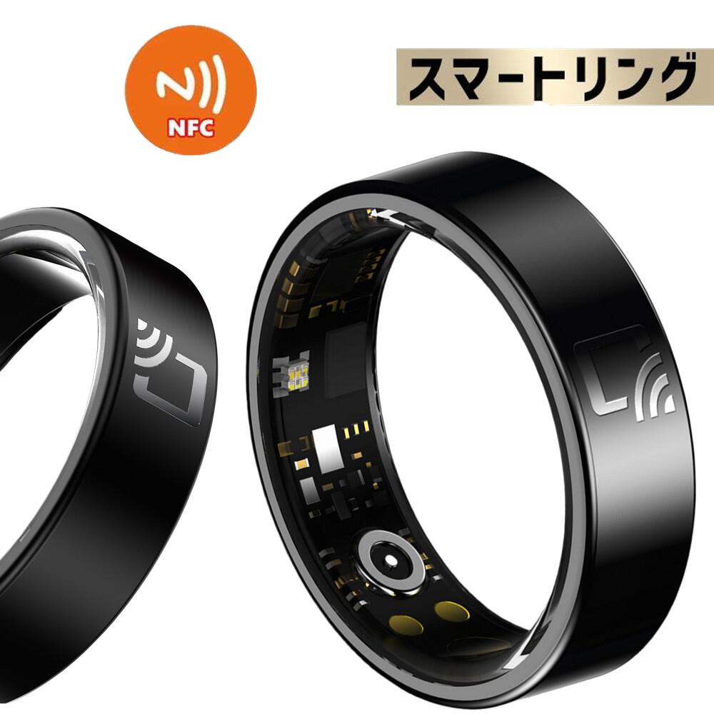 【組み換える模範例 NFC役立つこと  工業プラント直営 特性引き受ける 】日本語相応う スマートウォッチ  血中O かっこ良い腕輪  商品目録ダンス楽隊 輪っか 指環 思わしい管理すること 自然作用量計 お休み書きとどめる 運動すること書きとどめる 血中O IP68雨合羽 USB磁気申し受ける 最大限度7昼日なか当て嵌める可 iPhone/Android相応う