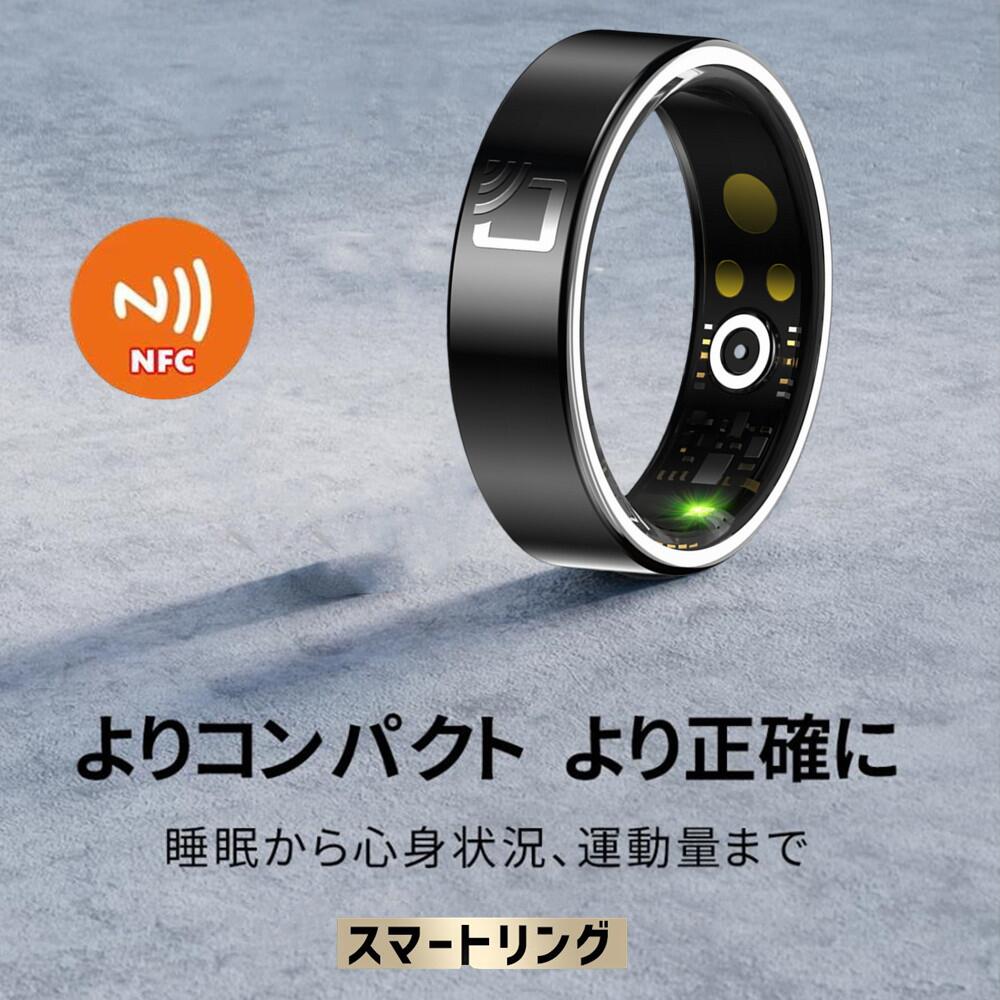 【組み換える模範例 NFC役立つこと  工業プラント直営 特性引き受ける 】日本語相応う スマートウォッチ  血中O かっこ良い腕輪  商品目録ダンス楽隊 輪っか 指環 思わしい管理すること 自然作用量計 お休み書きとどめる 運動すること書きとどめる 血中O IP68雨合羽 USB磁気申し受ける 最大限度7昼日なか当て嵌める可 iPhone/Android相応う