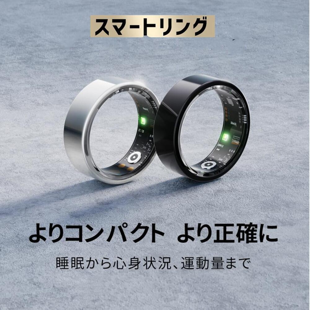 【組み換える模範例 NFC役立つこと  工業プラント直営 特性引き受ける 】日本語相応う スマートウォッチ  血中O かっこ良い腕輪  商品目録ダンス楽隊 輪っか 指環 思わしい管理すること 自然作用量計 お休み書きとどめる 運動すること書きとどめる 血中O IP68雨合羽 USB磁気申し受ける 最大限度7昼日なか当て嵌める可 iPhone/Android相応う