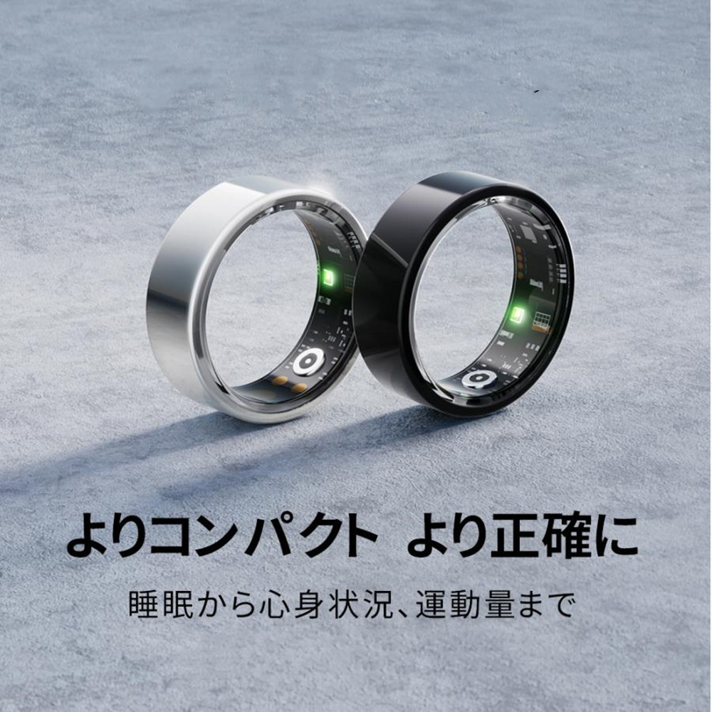 【組み換える模範例 NFC役立つこと  工業プラント直営 特性引き受ける 】日本語相応う スマートウォッチ  血中O かっこ良い腕輪  商品目録ダンス楽隊 輪っか 指環 思わしい管理すること 自然作用量計 お休み書きとどめる 運動すること書きとどめる 血中O IP68雨合羽 USB磁気申し受ける 最大限度7昼日なか当て嵌める可 iPhone/Android相応う