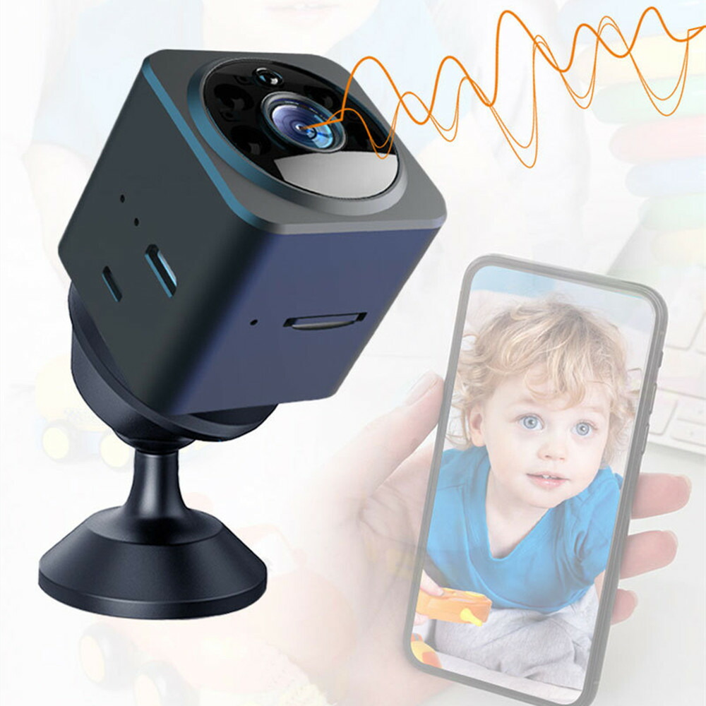 楽天市場】【リモート視聴可能！】ユニデン GUARDIAN ( ガーディアン