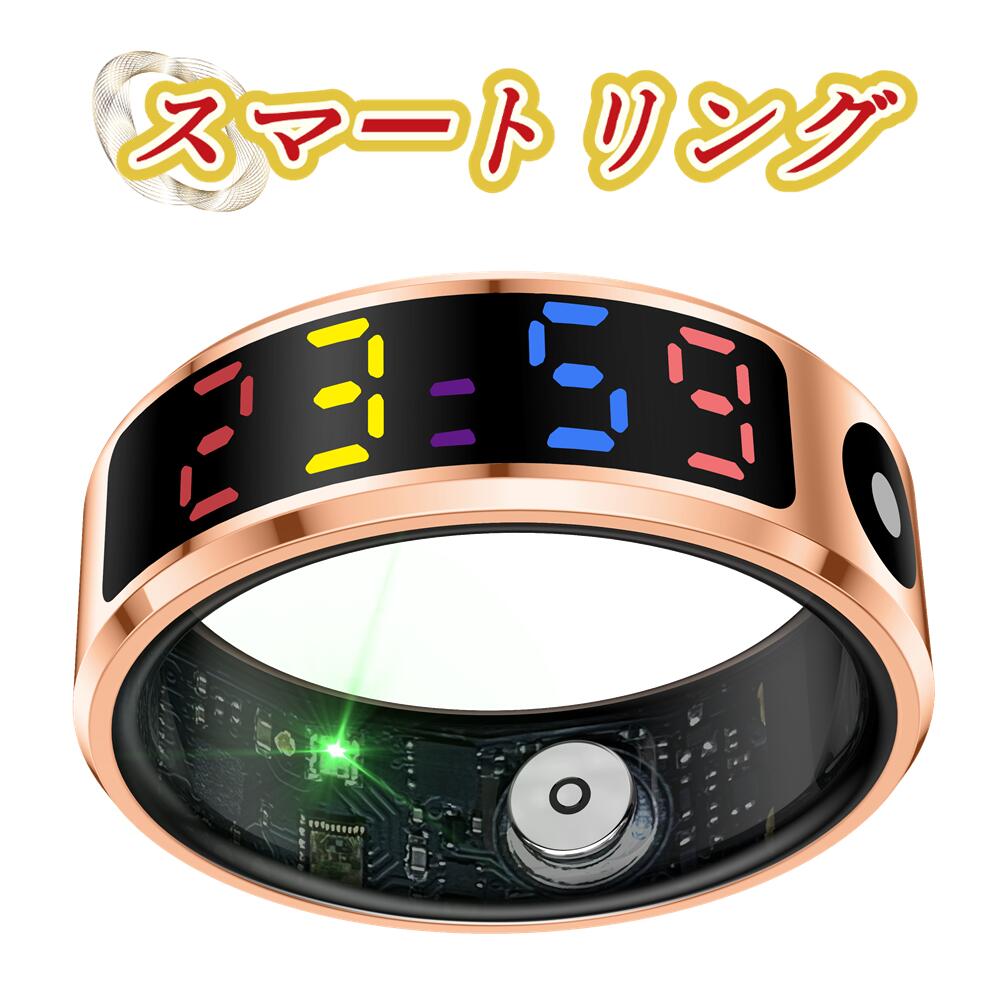 進化版 ワイヤレス充電 心電図ecg Ppg 体温測定 スマートウォッチ 血圧測定 血中酸素 腕時計 睡眠モニタリング 長い待機時間 活動量 着信通知 フルタッチスクリーン 目覚まし時計 日本語対応 Line通知 腕時計 Iphone Android 対応 Ultranoticias Com Mx