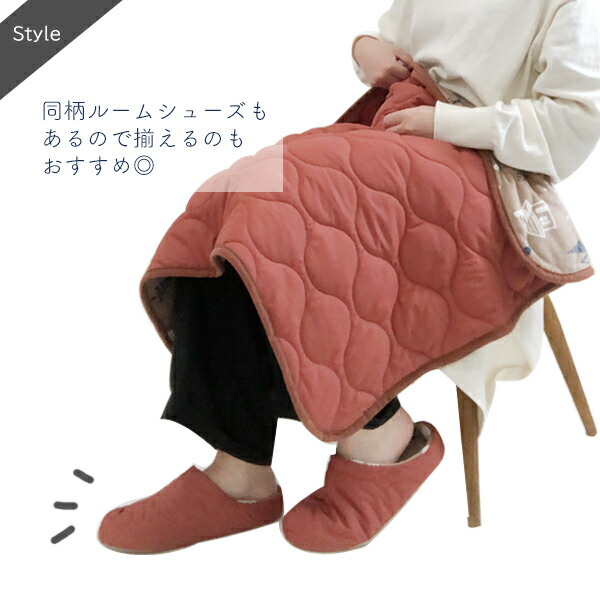 ブランケット ひざ掛け 暖かい 秋 冬 キルティング アウトドア キャンプ ベビーカー おしゃれ かわいい 撥水加工 防寒 保温性 シンプル プレゼント ギフト ゆうパケット不可 Marcsdesign Com