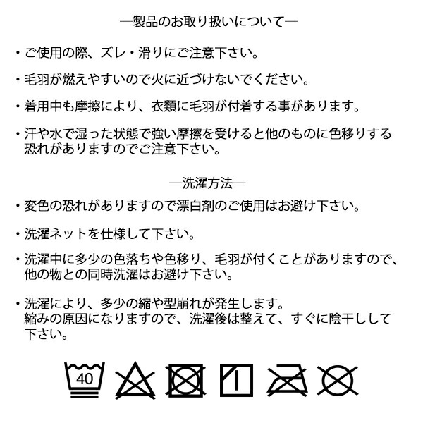 マグノリア マークシート読取君4 対応OS:その他 MARK-04 目安在庫=△ 【77%OFF!】