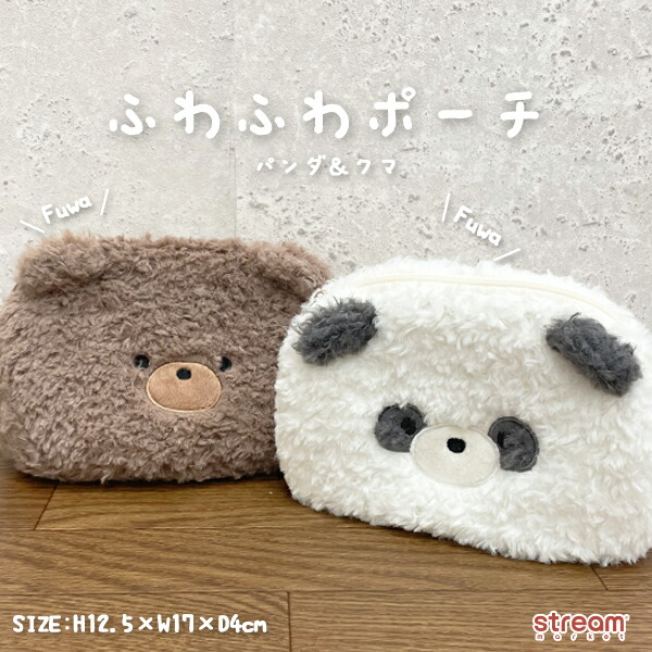 ty026.jpg