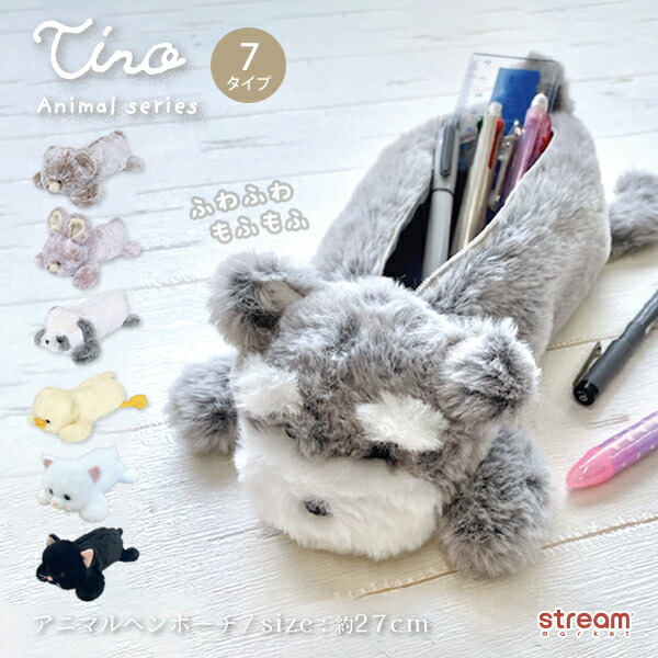 ty037.jpg