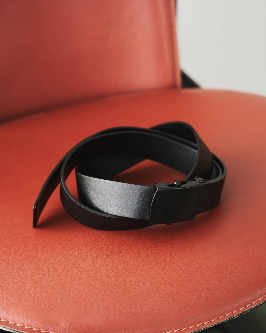 【再入荷】【即納】【2026SS】anuke（アンヌーク）Mat Backle Belt マットバックルベルト（62611001) 小物 三尺帯 引っ敷きバックルLife’ｓ（ライフズ）【レディース】【定め事品】