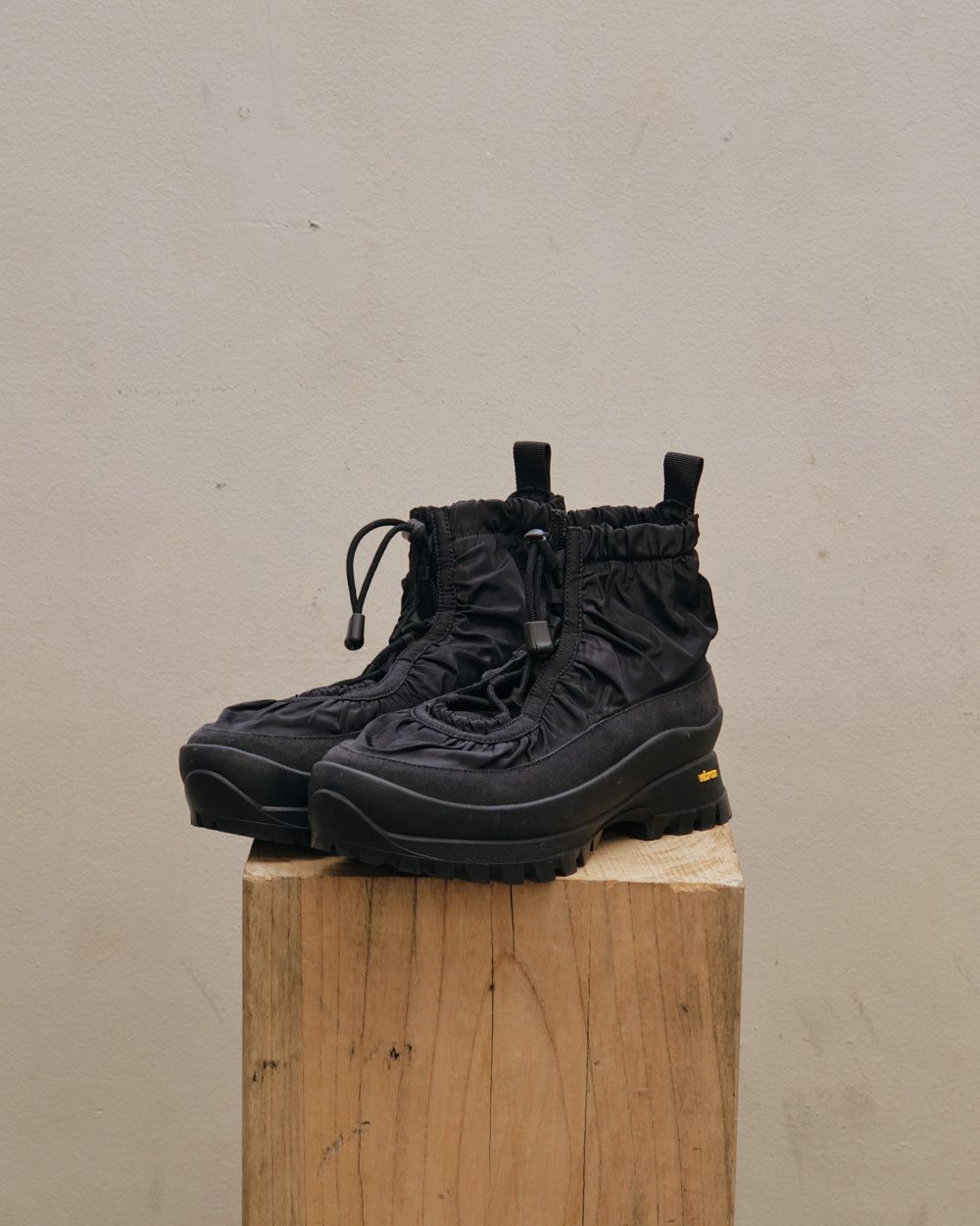 楽天市場】本日お得にお買い物 【即納】トゥデイフル TODAYFUL