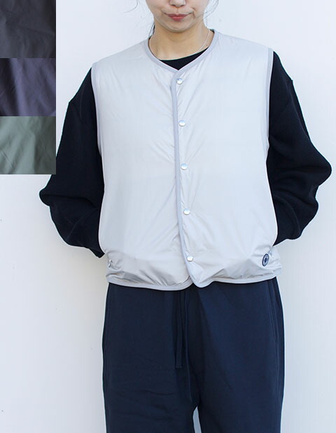 楽天市場】【FINAL】【SALE 30%OFF】オーシバル スタンドカラーダウン