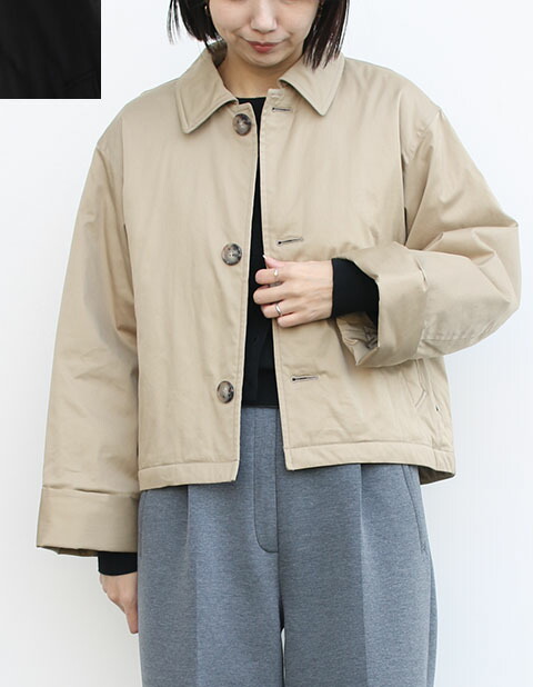 楽天市場】【レビュークーポン対象外】【50%OFF】【2024AW】ジム