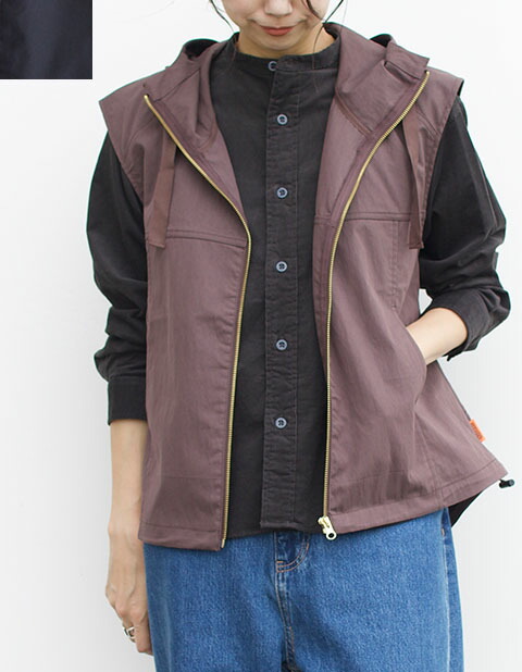 楽天市場】UNIVERSAL OVERALL ユニバーサルオーバーオール ベスト