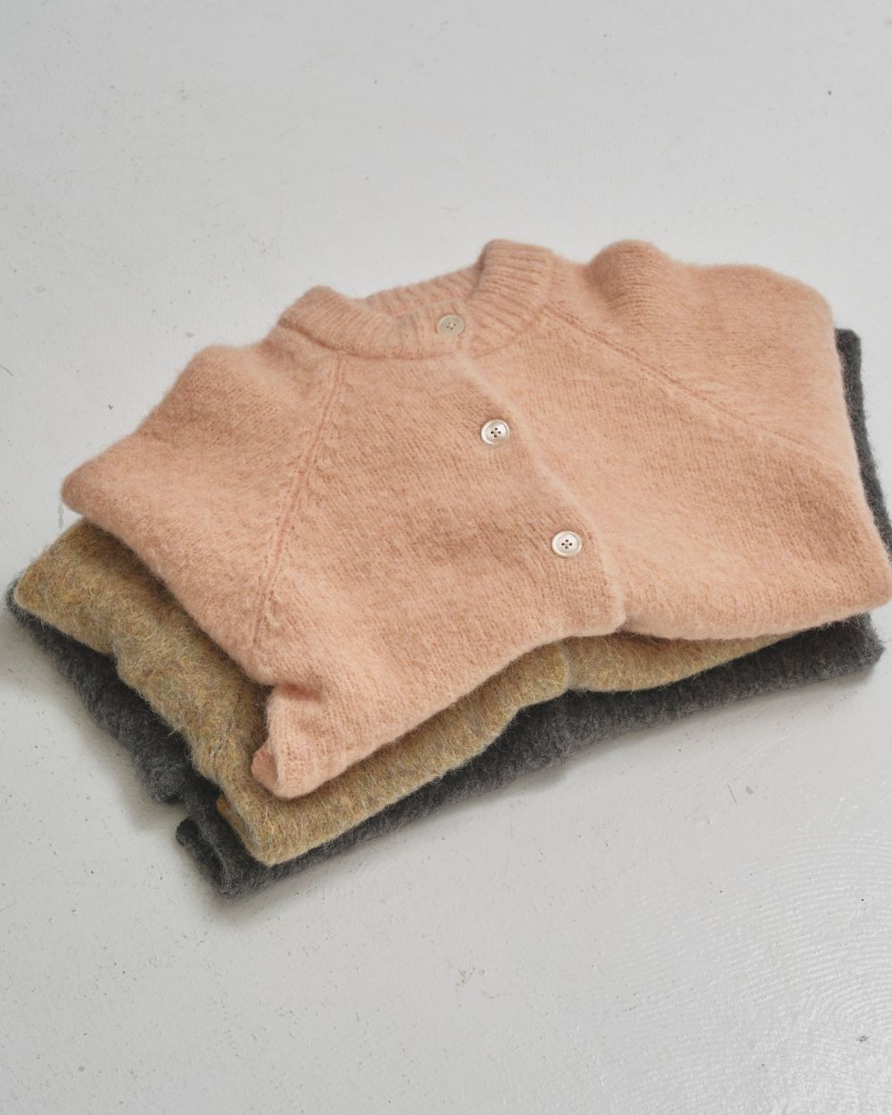 楽天市場】【即日出荷】ファイナルセール30%OFF! TODAYFUL トゥデイ