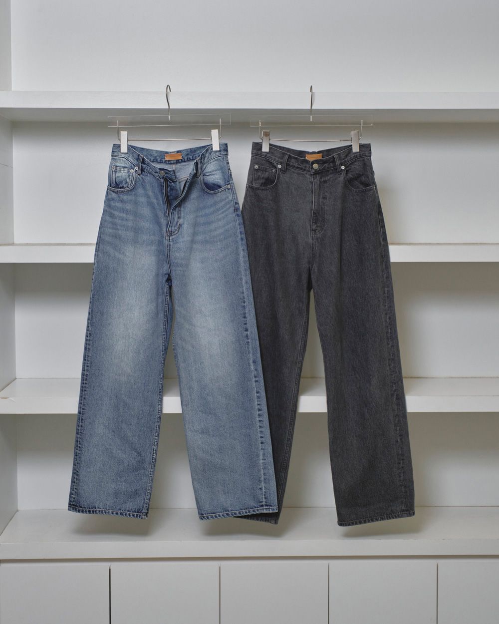 楽天市場】【即納】TODAYFUL トゥデイフルCarys Denim キャリー