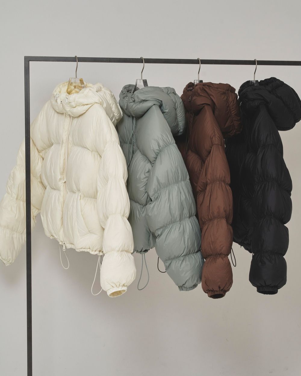 楽天市場】【即日出荷】TODAYFUL トゥデイフル Ultralight Goose