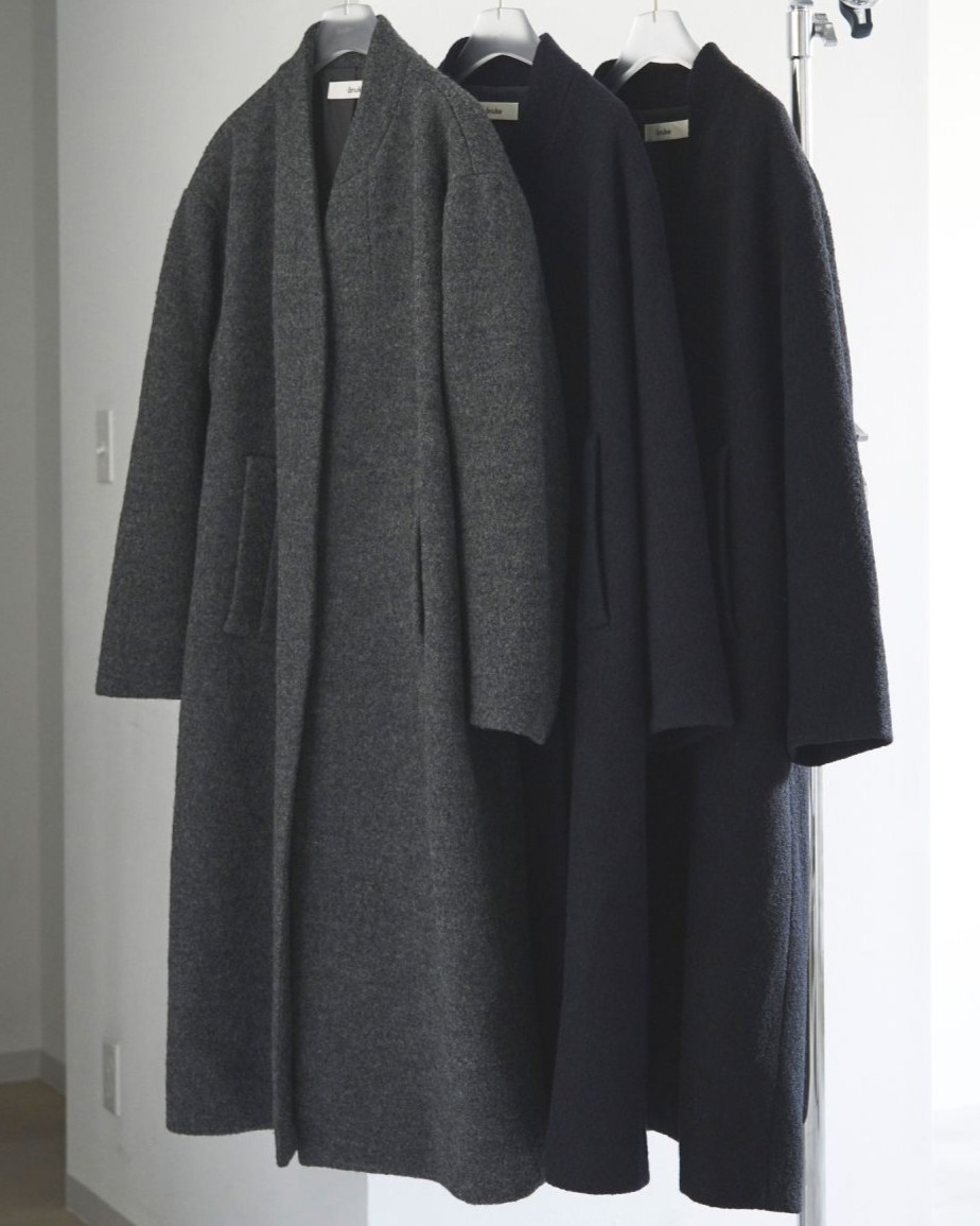 楽天市場】【即日出荷】(セール40%OFF) anuke アンヌーク Wool