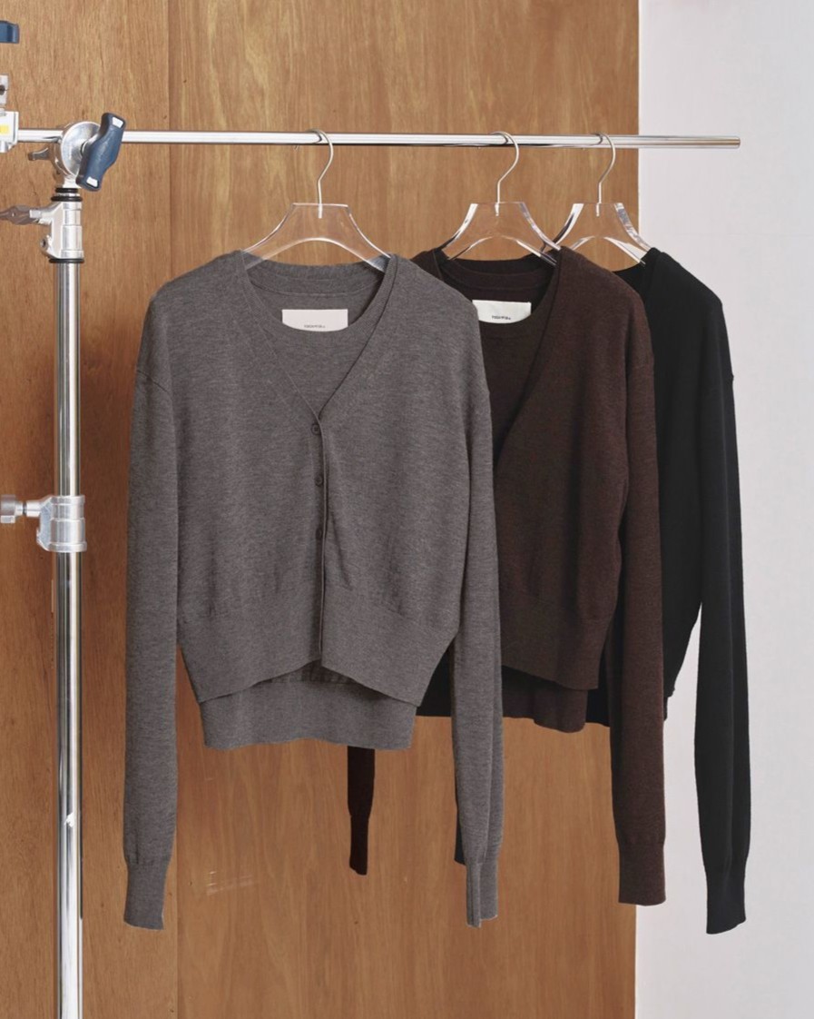 楽天市場】【25AW 新作】MARGAUX VINTAGE（マルゴーヴィンテージ