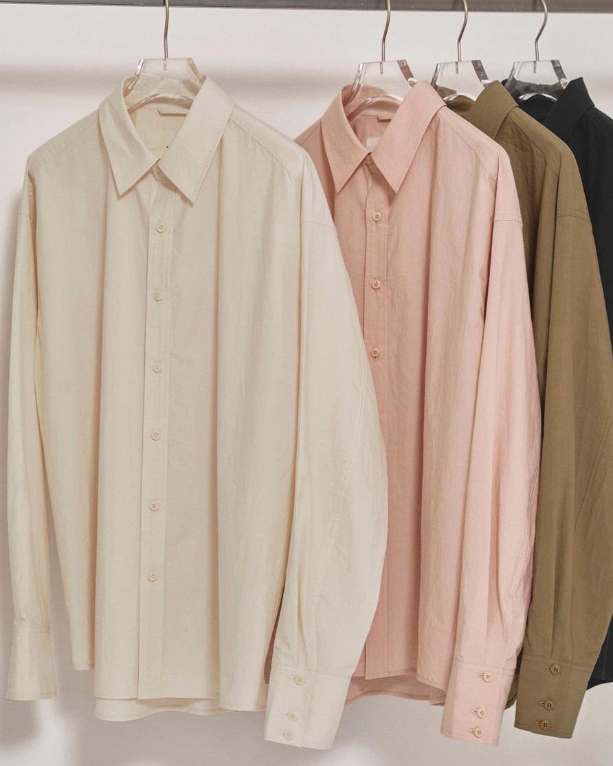 楽天市場】【即日出荷】TODAYFUL トゥデイフル Silky Pocket