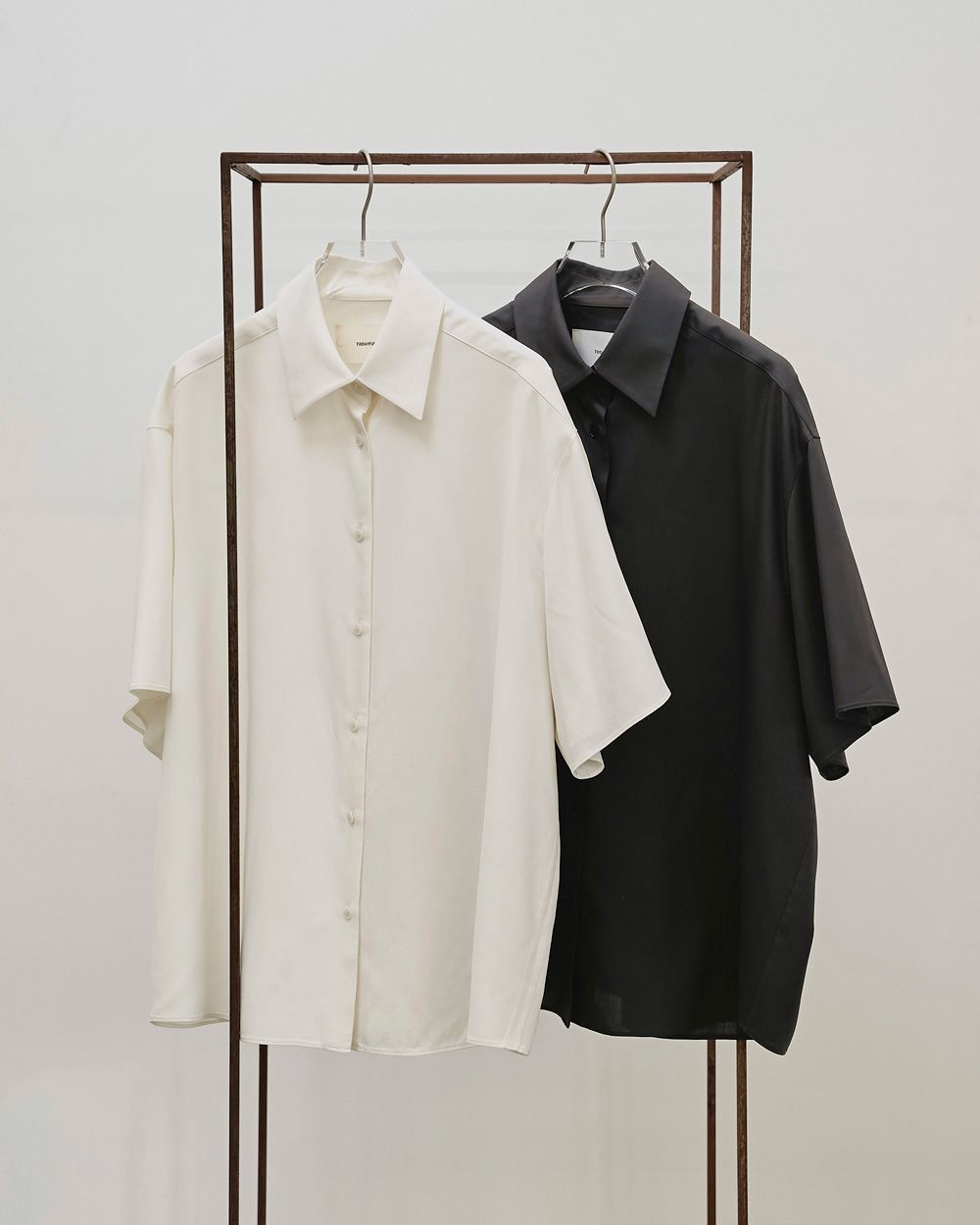 楽天市場】【即日出荷】TODAYFUL トゥデイフル Silky Pocket