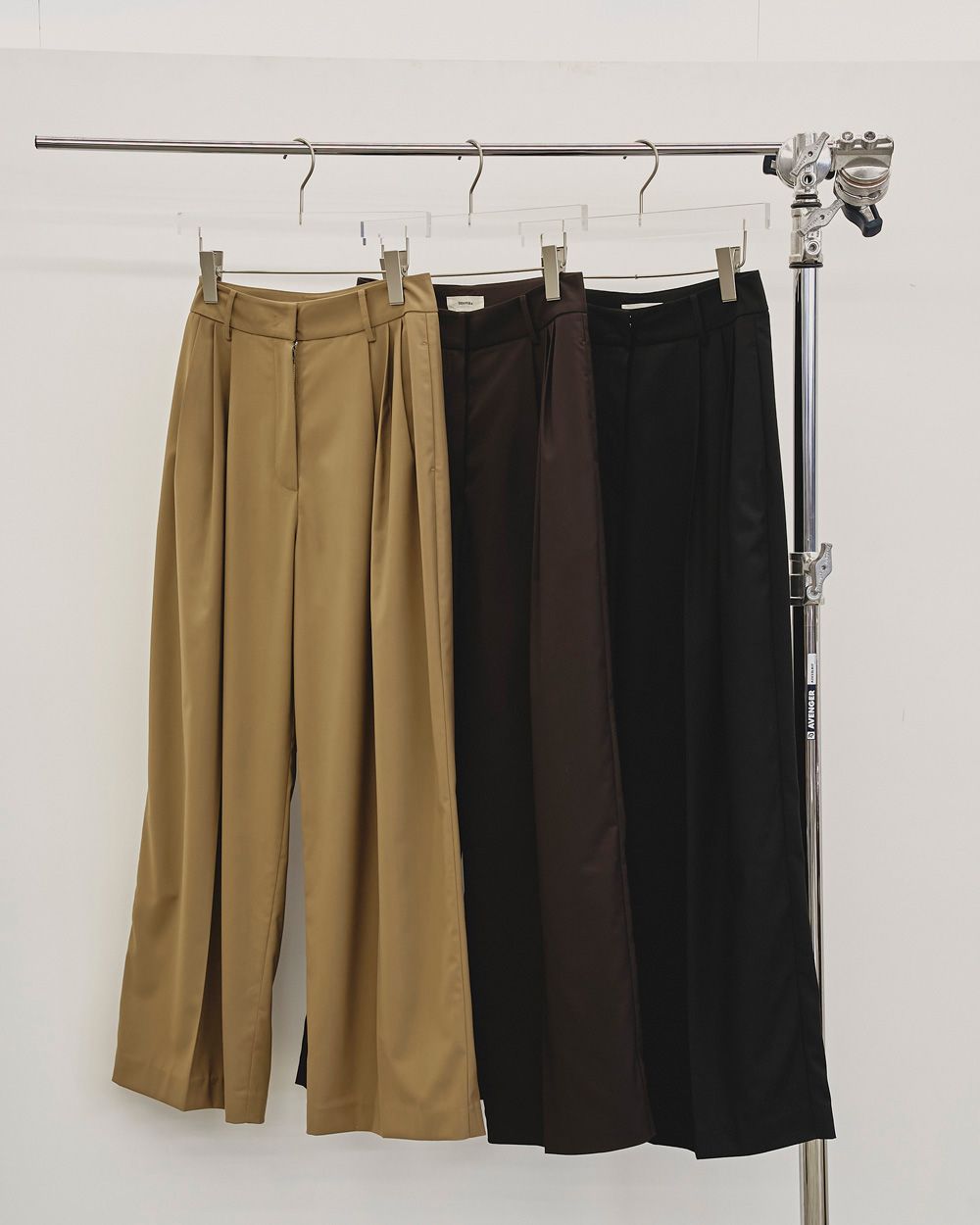 楽天市場】【即日出荷】 (セール30%OFF) TODAYFUL トゥデイフル