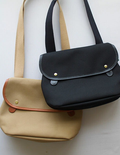 【再入荷】Brady（ブレディ）ショルダーバッグ \