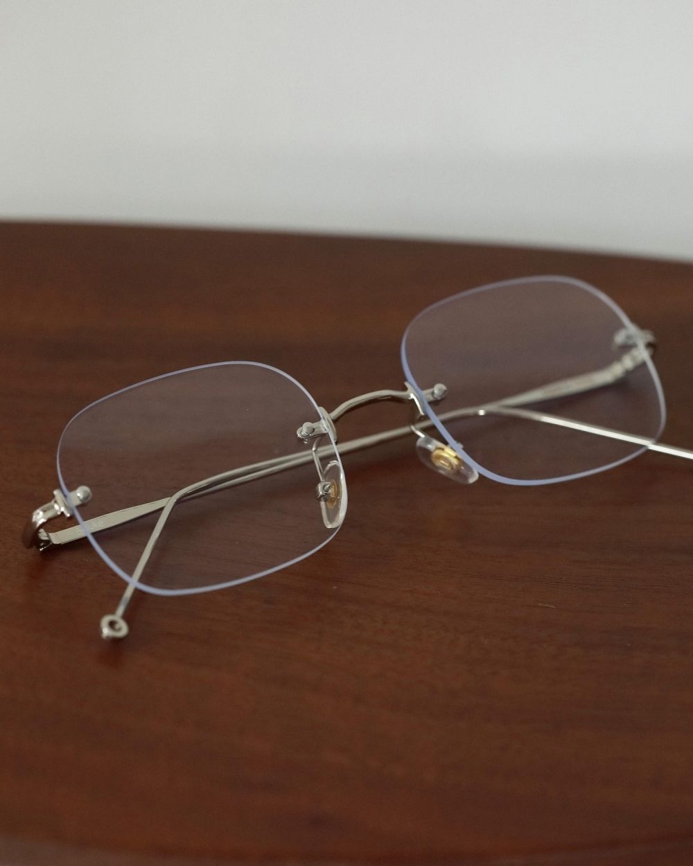 楽天市場】【即日出荷】anuke アンヌーク Sunglasses Type-B 24