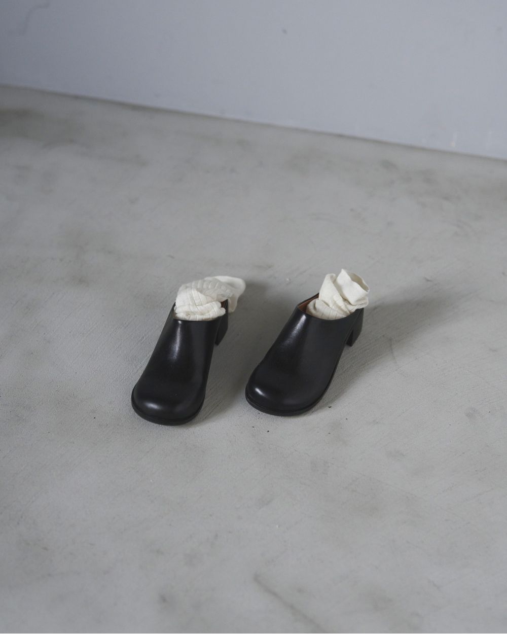 楽天市場】【即納】ànuke アンヌーク anuke2025ss 2025springl