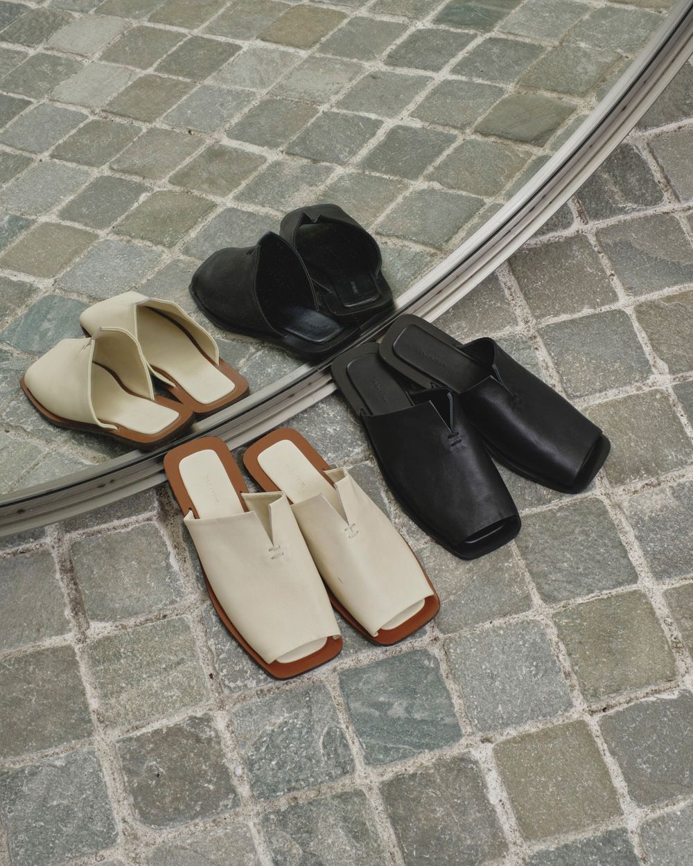 楽天市場】【SALE】【セール】【30％OFF】【即納】TODAYFUL