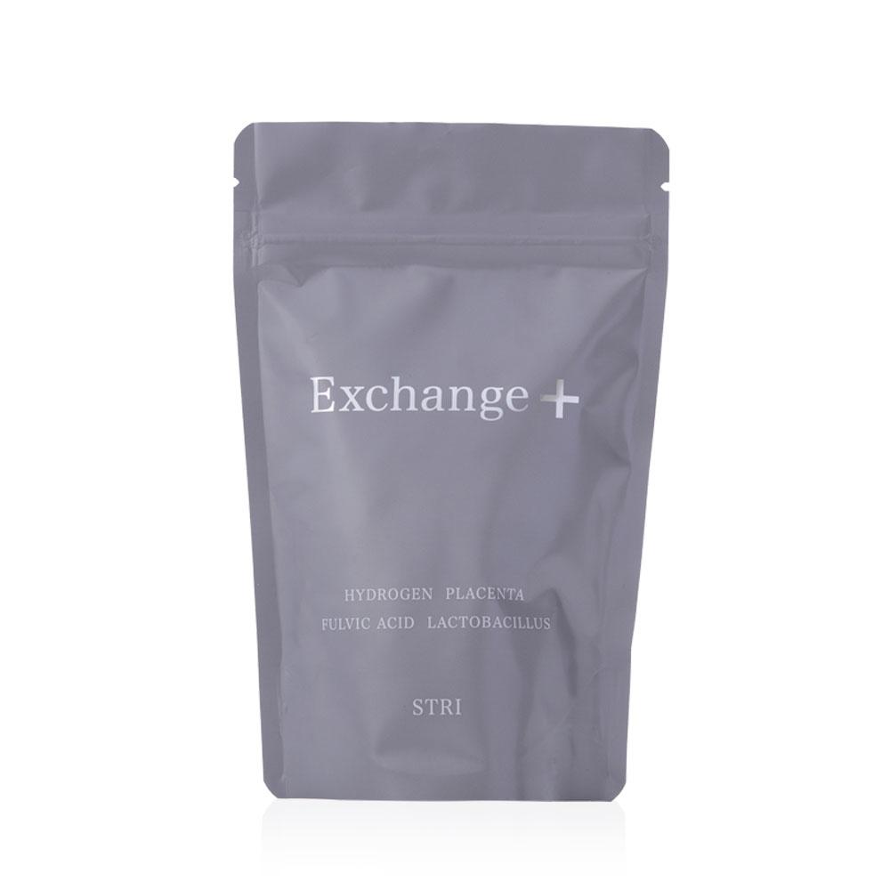 お中元 残暑見舞い 夏 ギフト 当店限定P10倍 STRI ストリ Exchange+