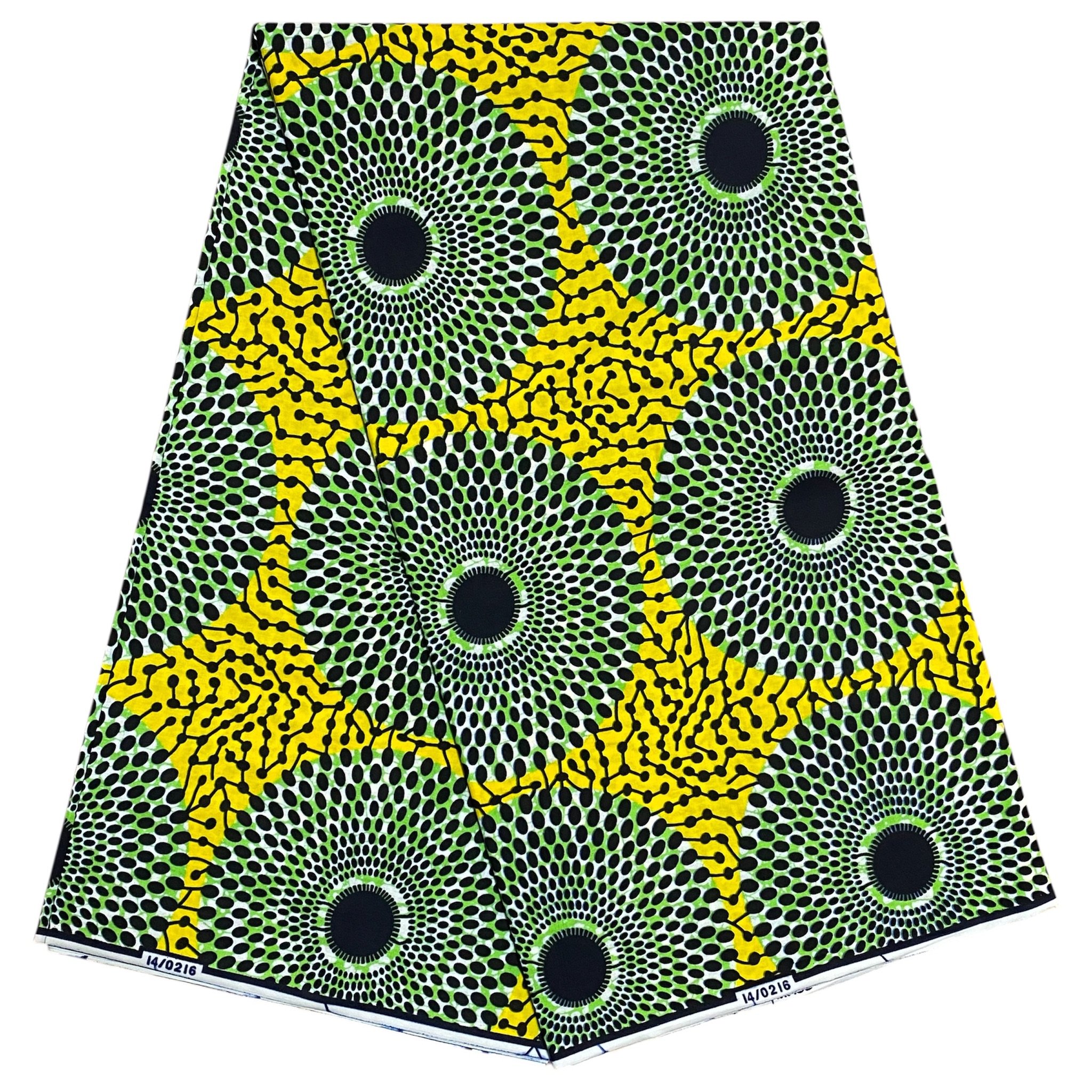 楽天市場】【90cm〜】アフリカ布 アフリカンファブリック アフリカン