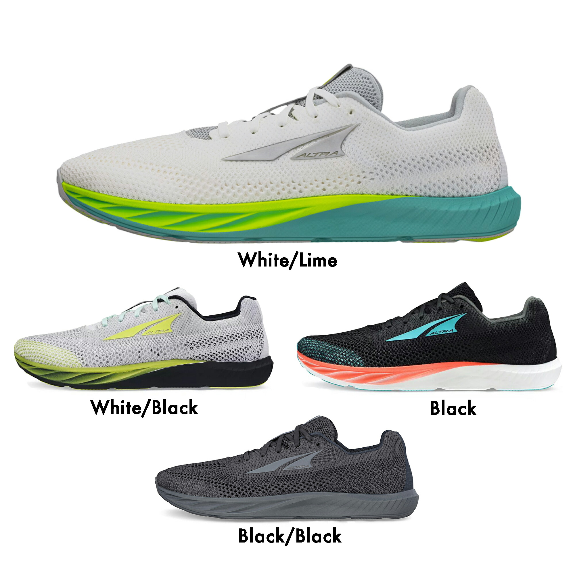 【美品】ストライドアディクト 革靴　アルトラ ALTRA 28 10 楽天市場】（24.5cm～27.0cm）アディクト レザーシューズ