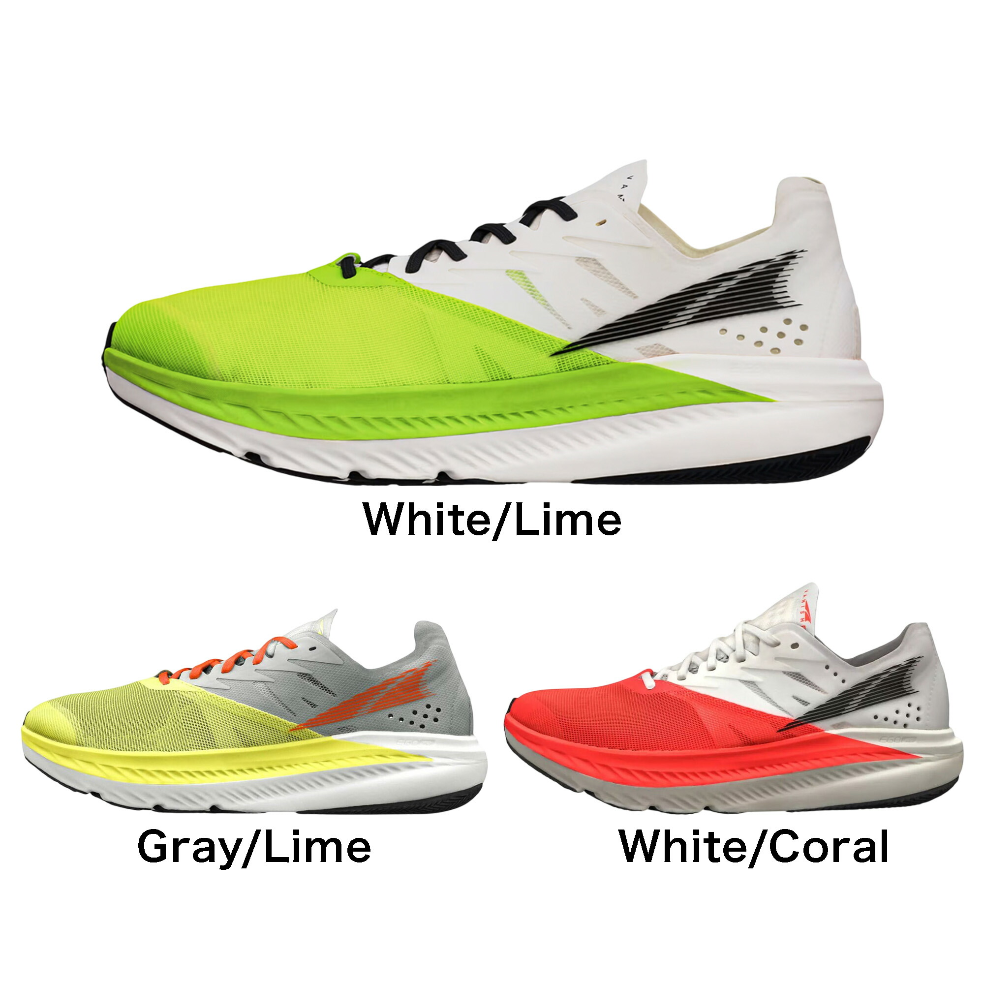 【新品】Altra Glycerin 20 クッションランシュー1〜2日内に発送 Runners Pulse