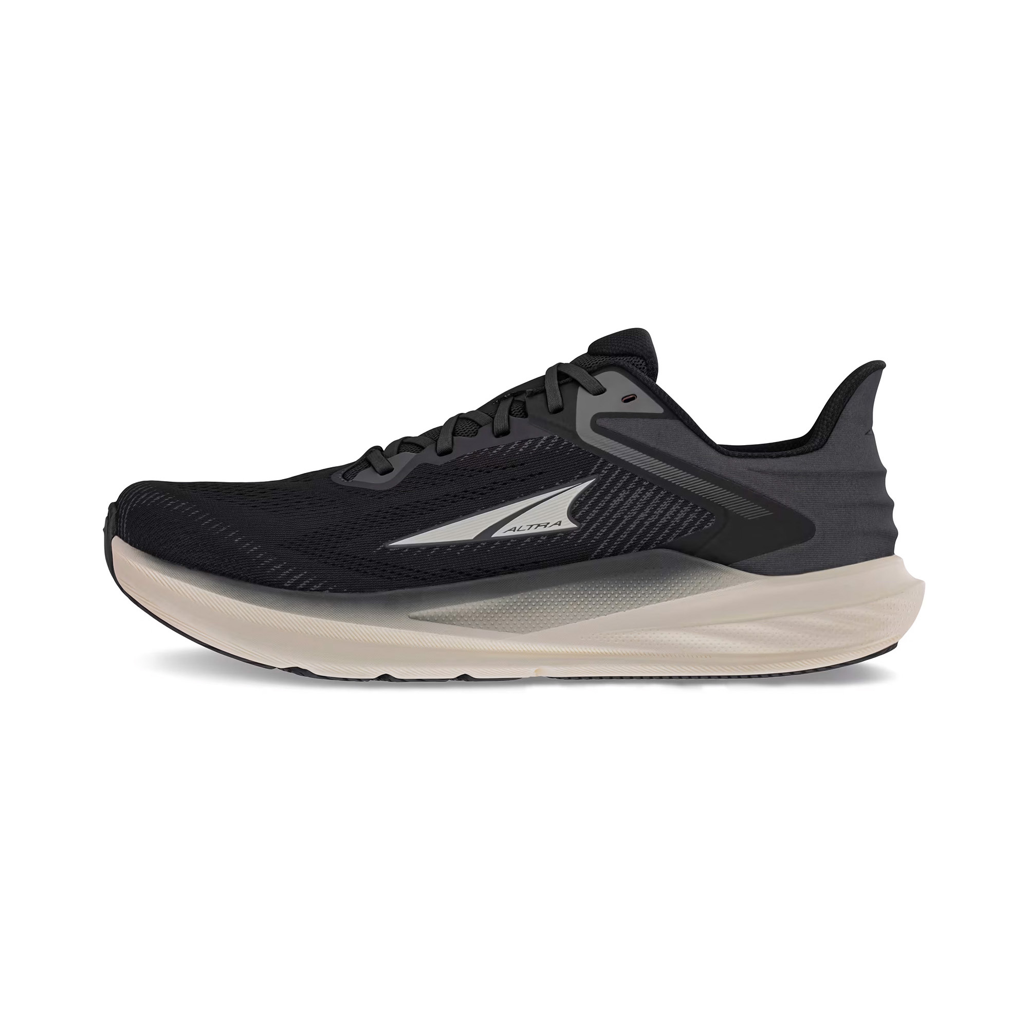 トーリン 8 広広とした メンズ [ALTRA アル虎] ロードランニングシューズ ※大きさ取り替えっこ片道無料 最新ひな形