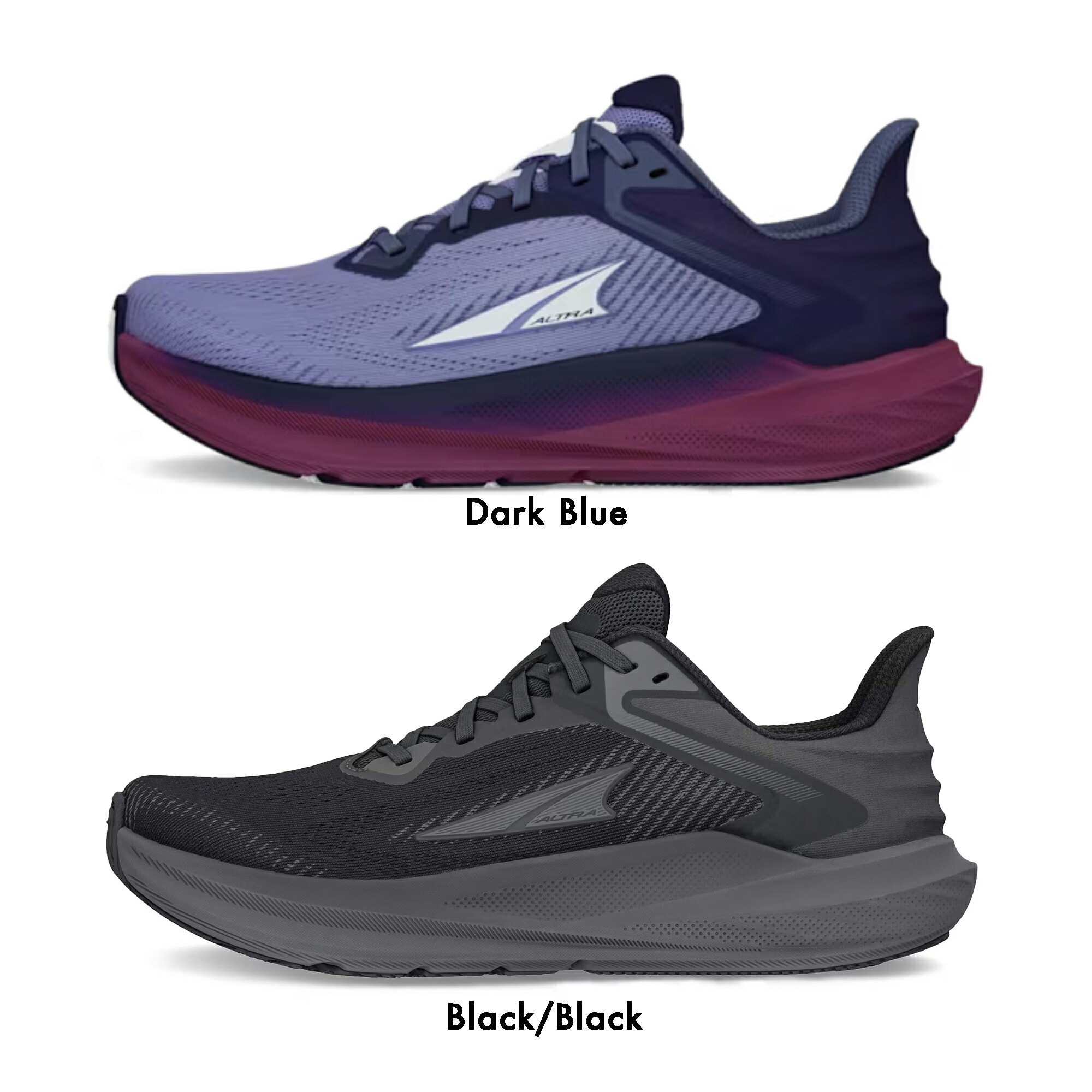 楽天市場】（30.5cm／31.0cm）トーリン 8 メンズ [ALTRA アルトラ