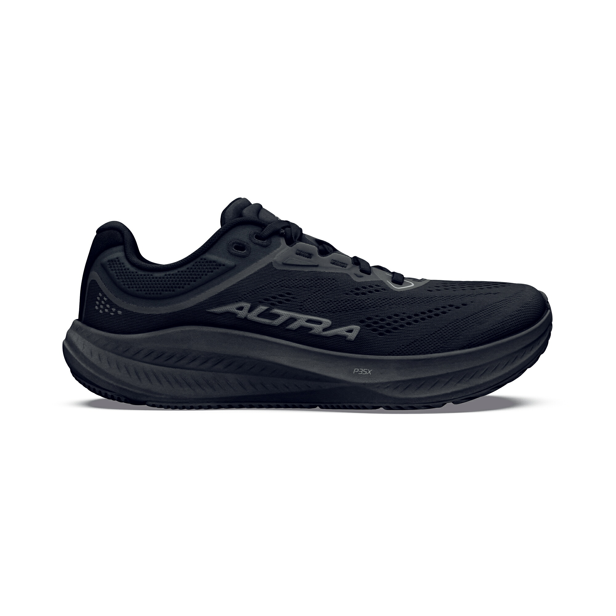 トーリン（TORIN）9 ウィメンズ [ALTRA アルトラ] ロードランニングシューズ ※サイズ交換片道無料｜STRIDE LAB
