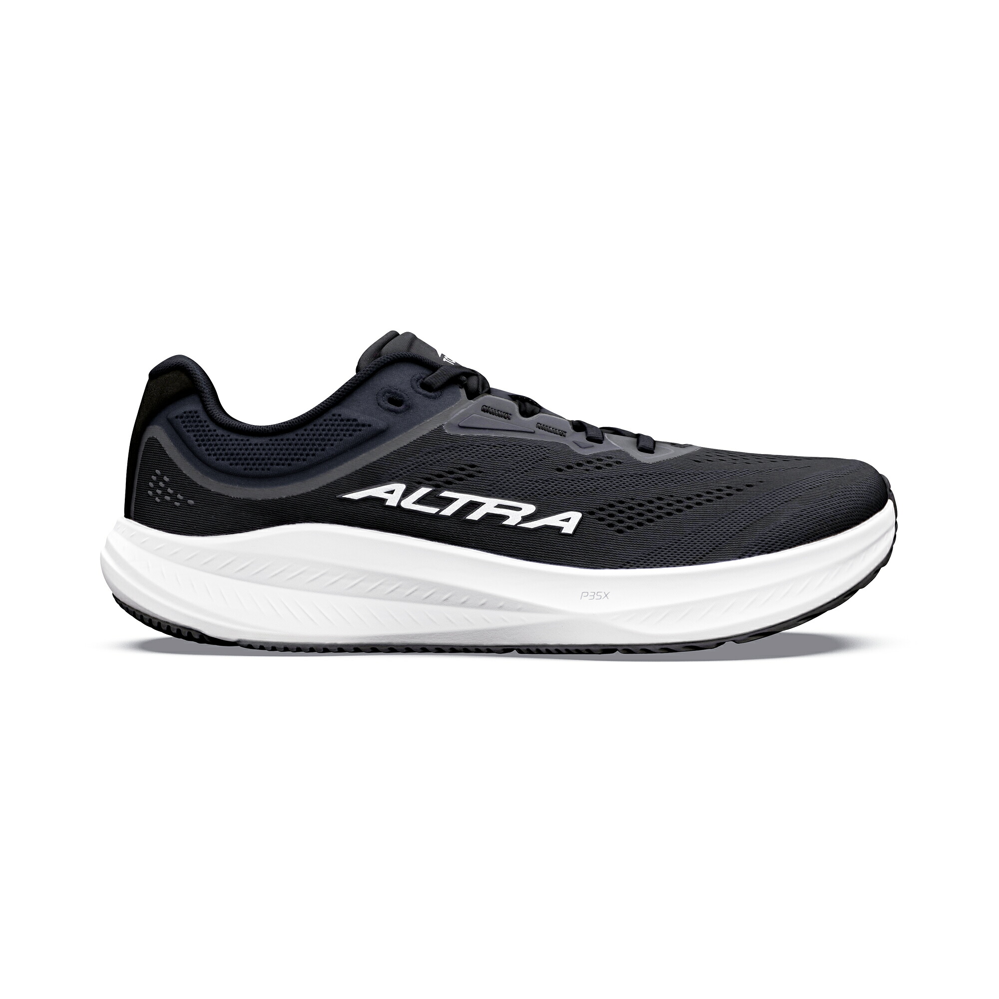 トーリン（TORIN）9 ワイド ウィメンズ [ALTRA アルトラ] ロードランニングシューズ ※サイズ交換片道無料｜STRIDE LAB