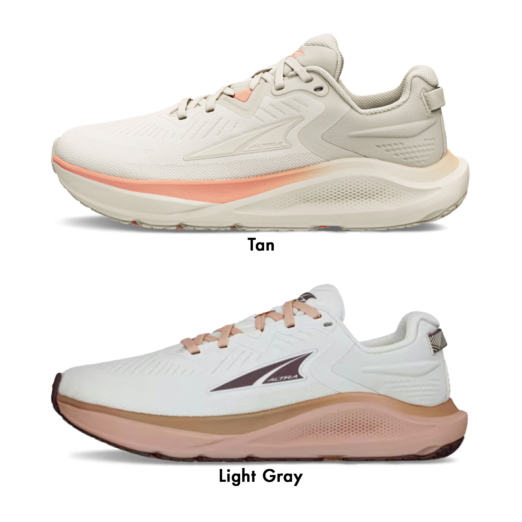 楽天市場】（26.0cm）エクスペリエンス フォーム ウィメンズ [ALTRA