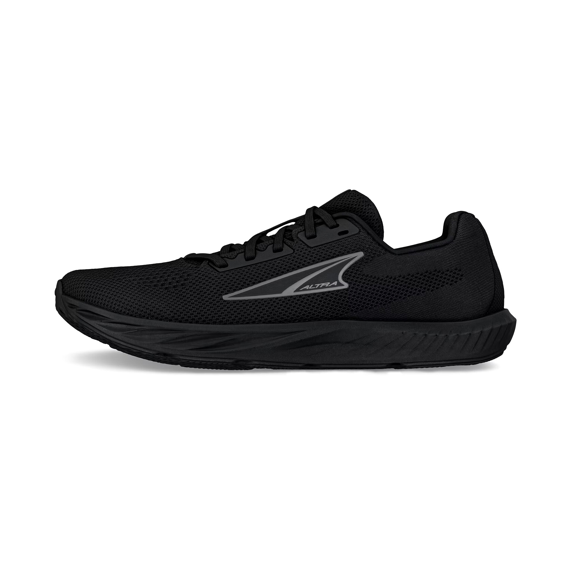 エスカランテ 4 ウィメンズ [ALTRA アルトラ] ロードランニングシューズ ※サイズ交換片道無料｜STRIDE LAB
