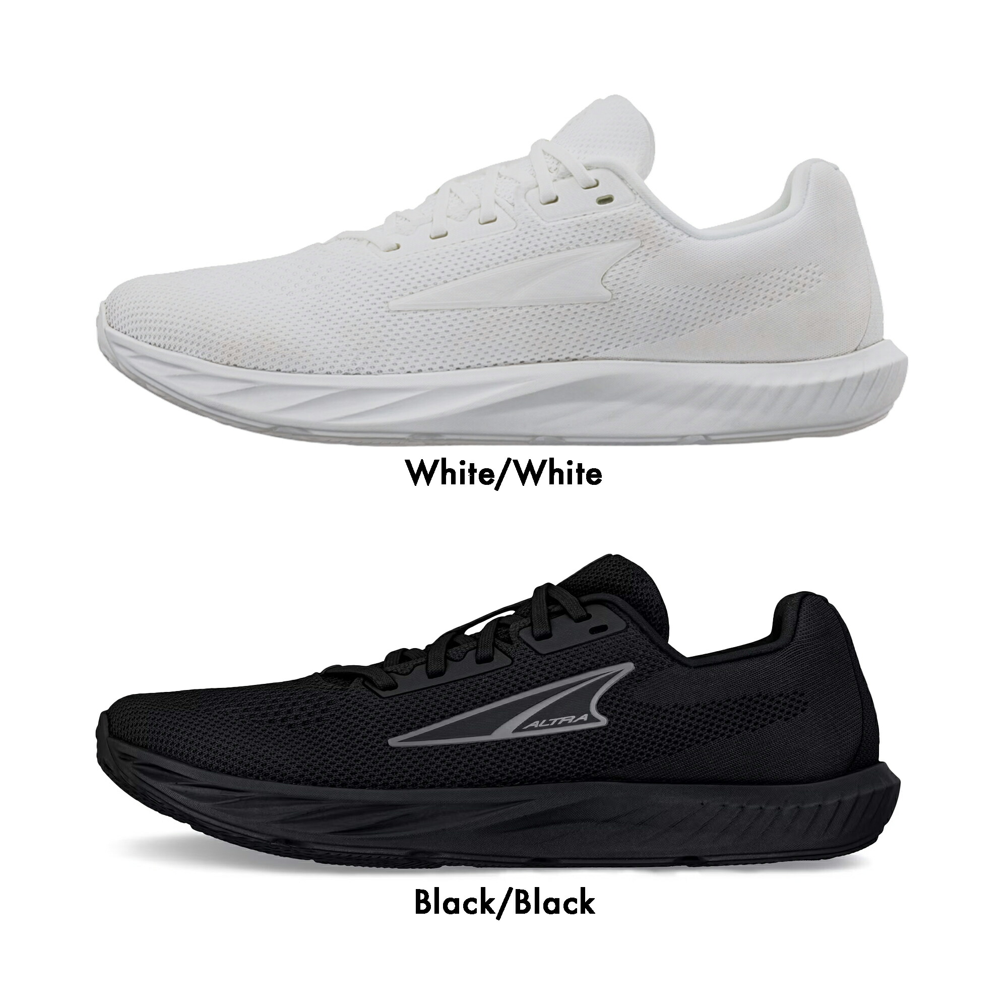 楽天市場】（25.5cm）インスティンクト エブリデイ メンズ [ALTRA