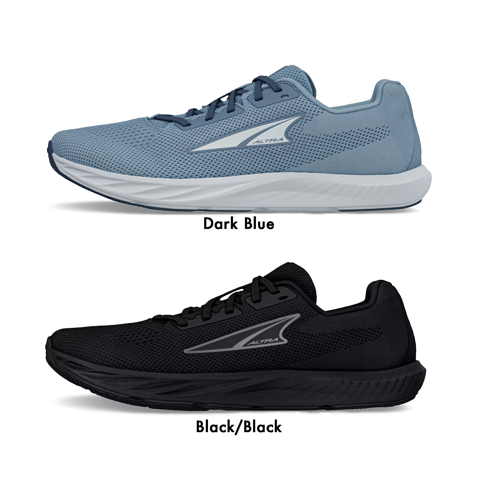 楽天市場】（26.0cm）エクスペリエンス フォーム ウィメンズ [ALTRA