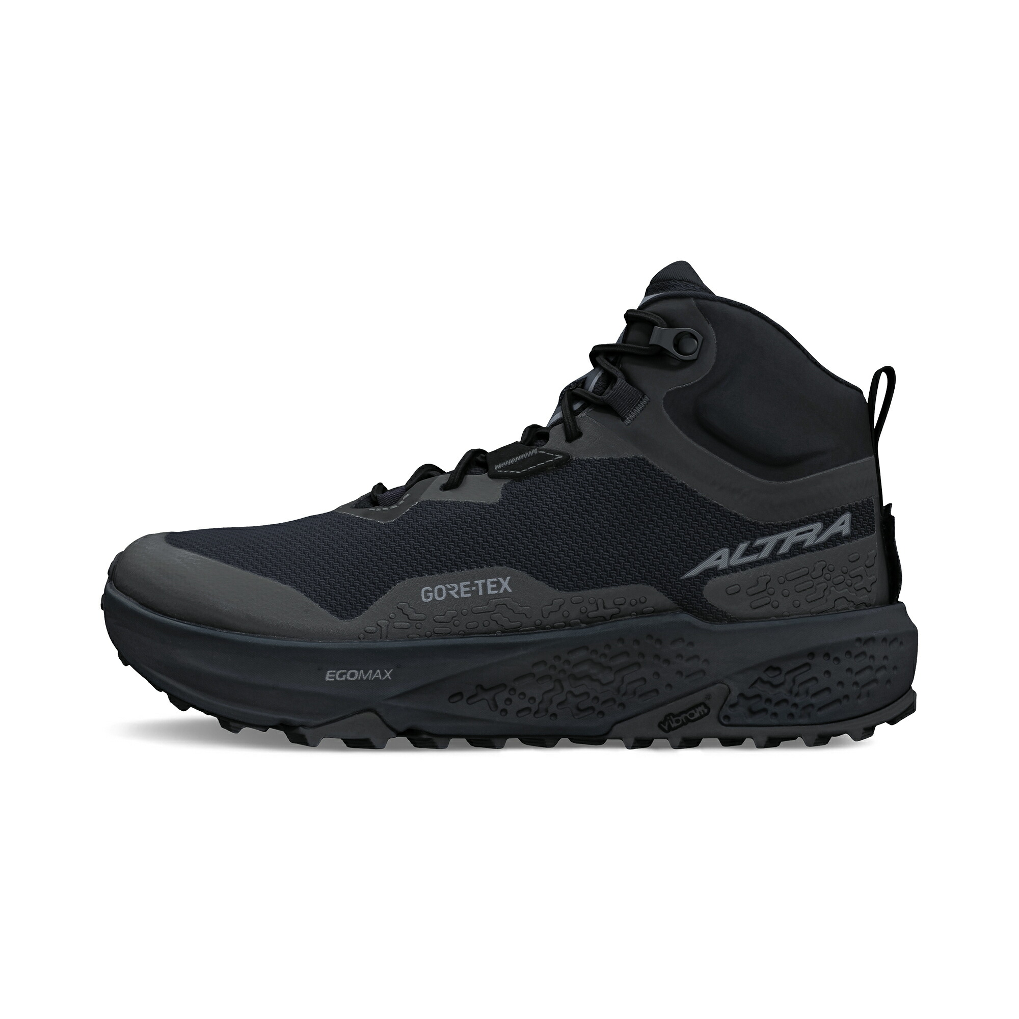 ティンプ 6 MID GTX ウィメンズ [ALTRA アル虎]  トレイルシューズ ※大きさ取り替えっこ片道無料