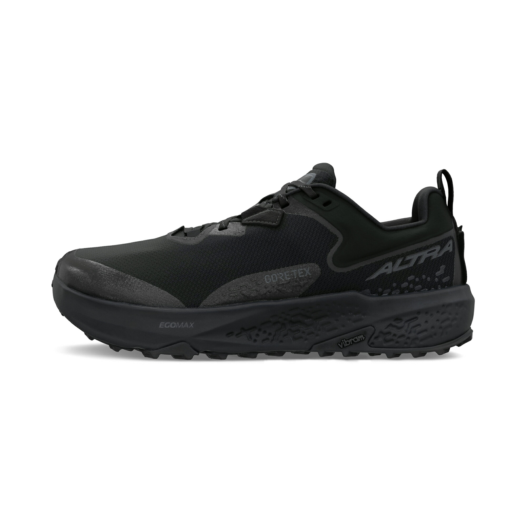 ティンプ 6 GTX ウィメンズ [ALTRA アルトラ] トレイルシューズ ※サイズ交換片道無料｜STRIDE LAB