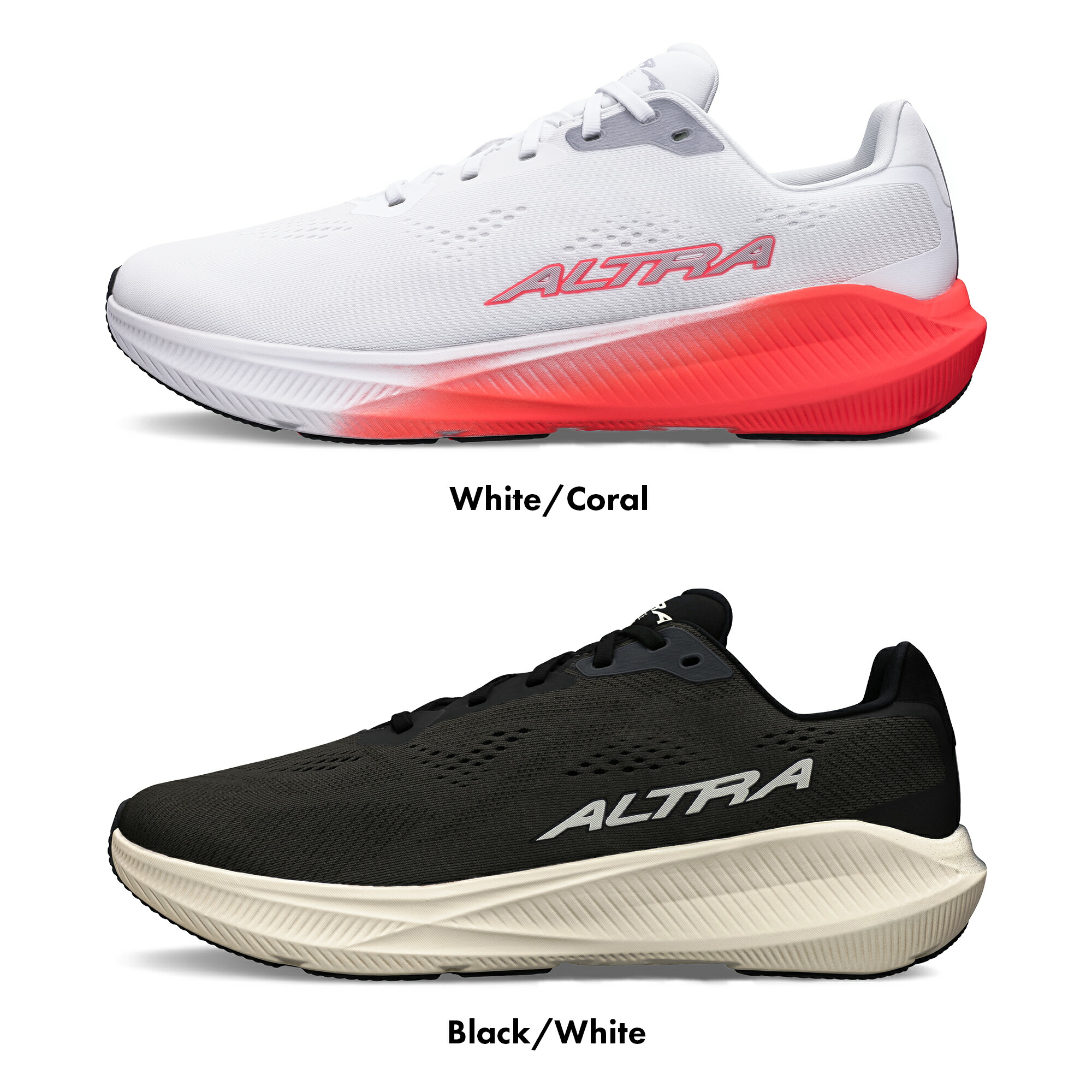 エクスペリエンス フロー（EXPERIENCE FLOW）ST ウィメンズ [ALTRA アルトラ] ロードランニングシューズ ※サイズ交換片道無料｜STRIDE LAB