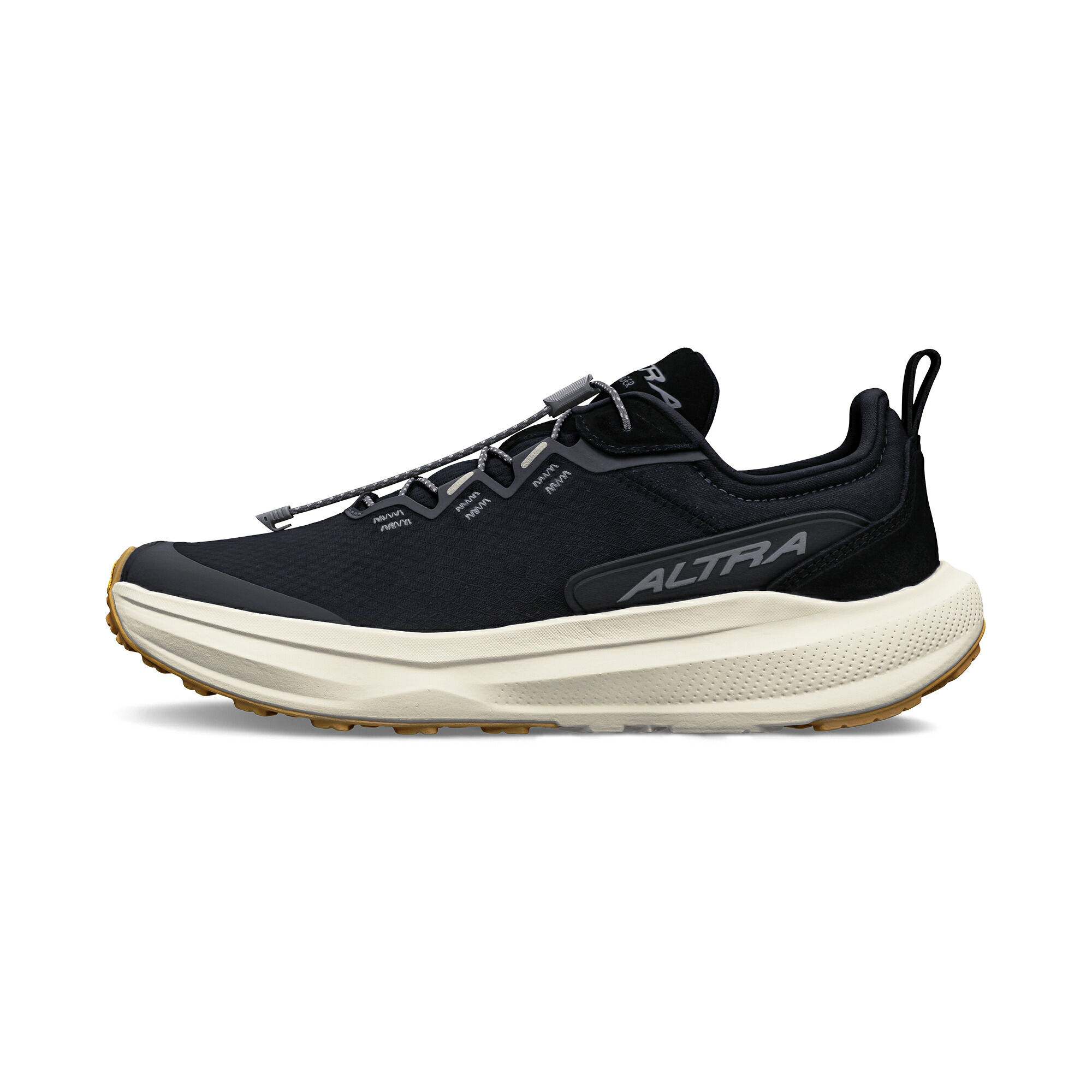 ボイジャー ウィメンズ [ALTRA アルトラ] デイリーシューズ ※サイズ交換片道無料｜STRIDE LAB
