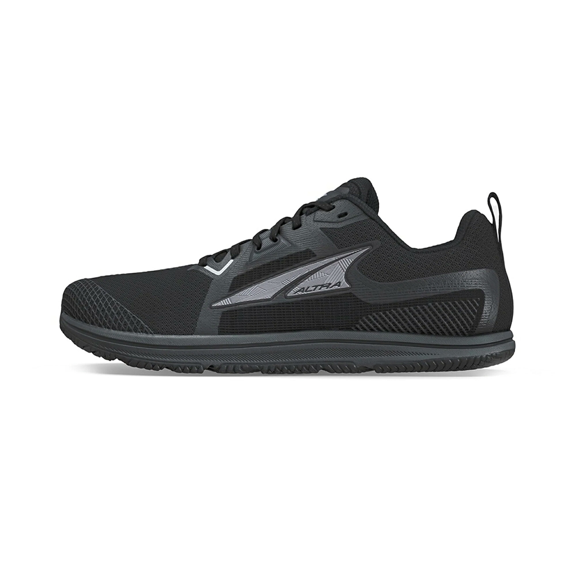 ソルスティス XT 3 ウィメンズ [ALTRA アルトラ] トレーニングシューズ ※サイズ交換片道無料｜STRIDE LAB