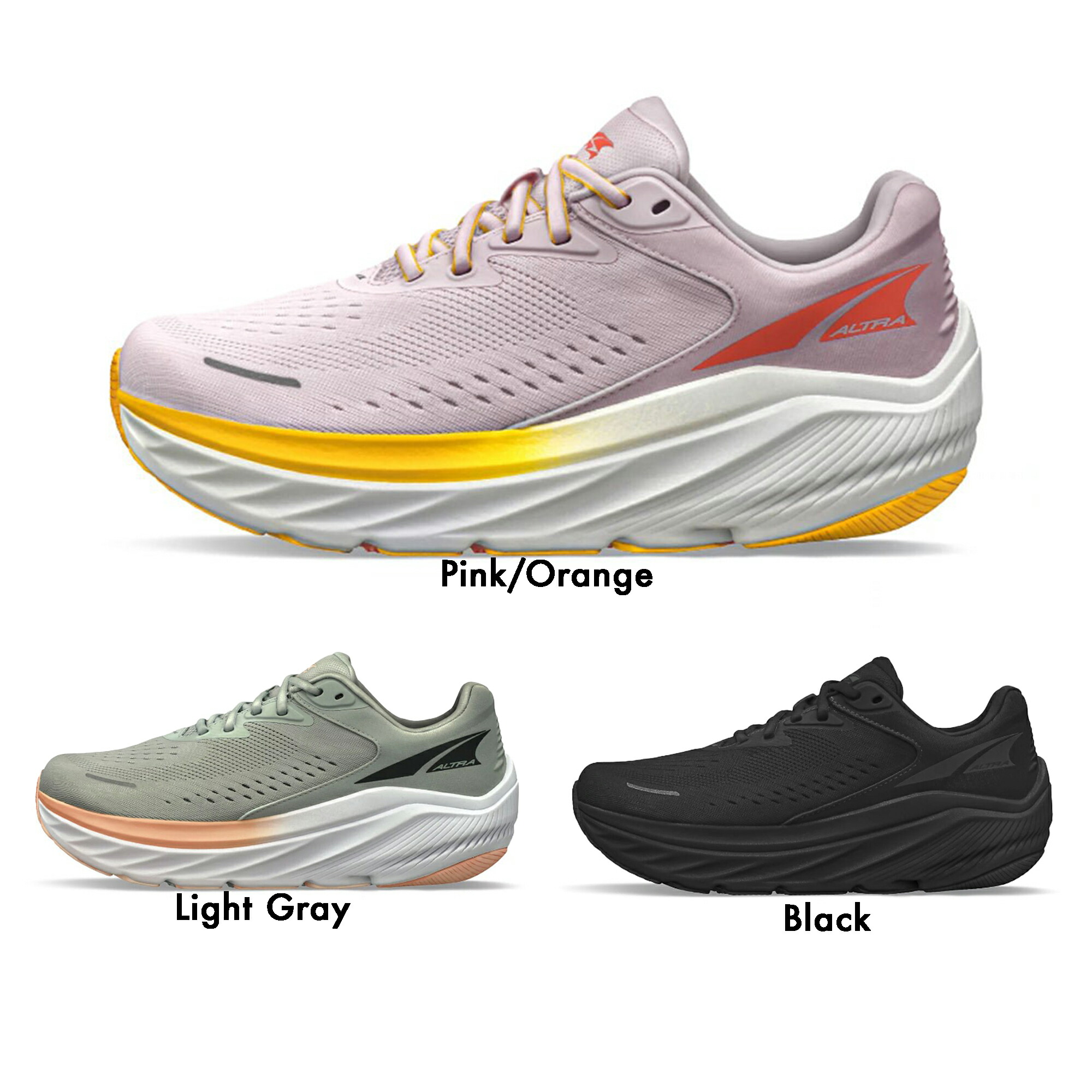 美品✨ ALTRA アルトラ エクスペリエンス （24.5） ランニングシューズ ヨドバシ.com - ALTRA アルトラ エクスペリエンス ワイルド EXPERIENCE