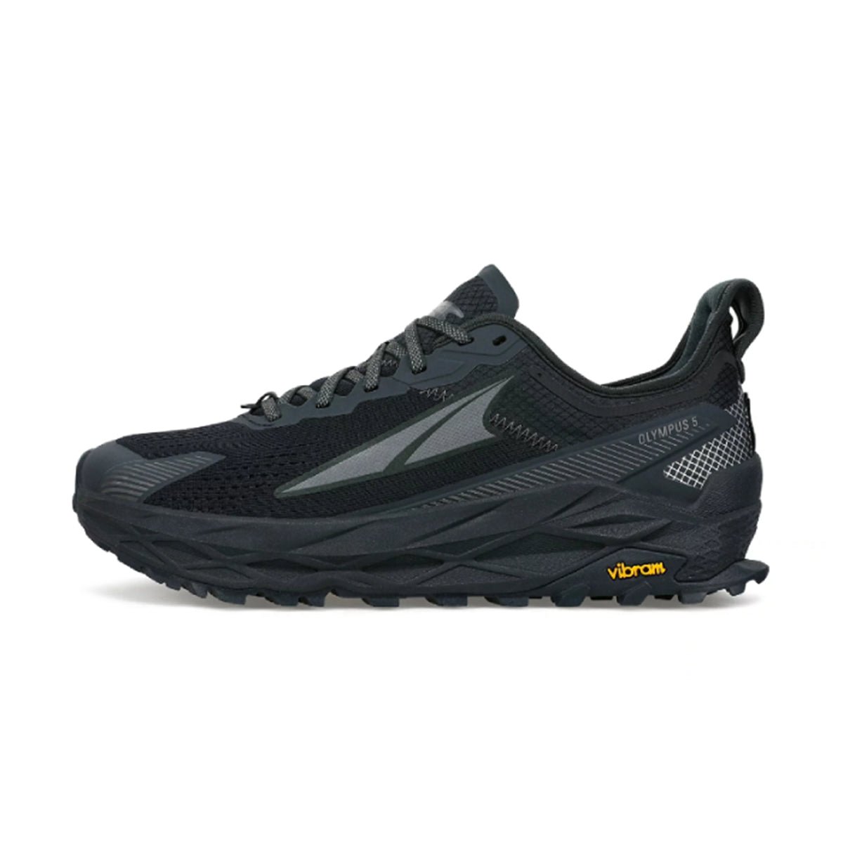 アルトラからドロップシューズが登場 ALTRA FWD EXPERIENCE