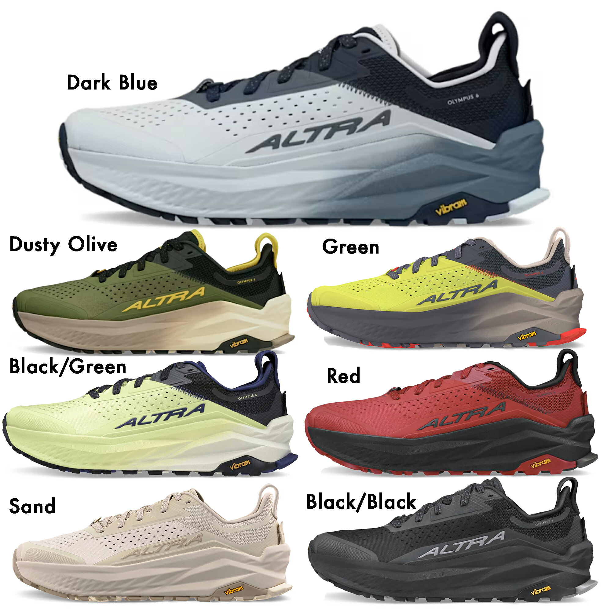 アルトラ　エクスピアリアンス 楽天市場】（25.0cm）エクスペリエンス ワイルド メンズ [ALTRA