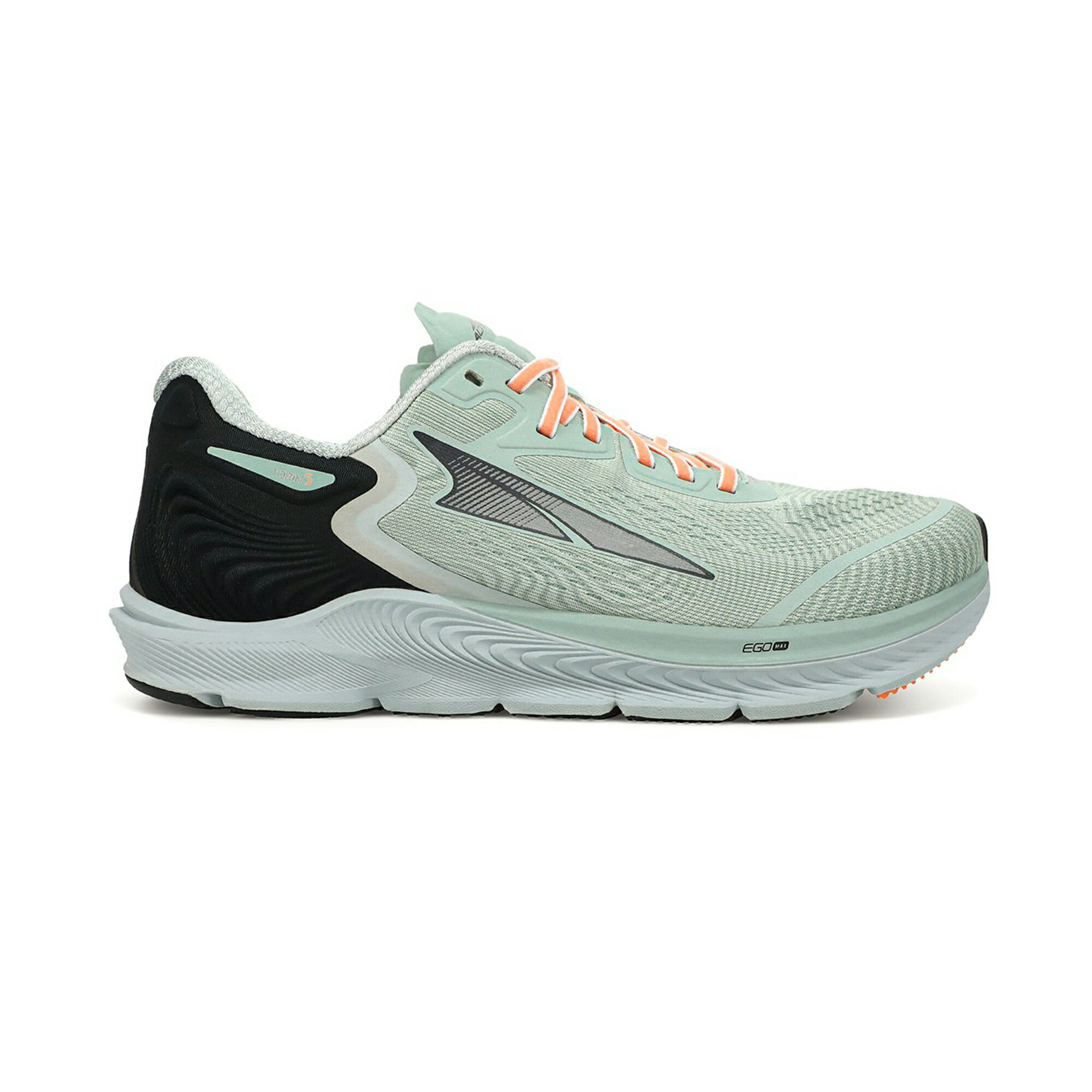 【楽天市場】（23.0cm）トーリン 5 ワイド ウィメンズ [ALTRA アルトラ] ロードランニングシューズ ※返品交換不可商品 2021